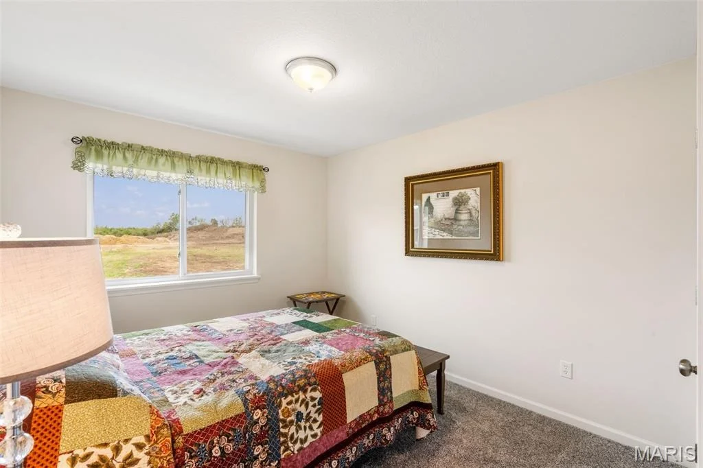 Photo of 3305 Venice Drive