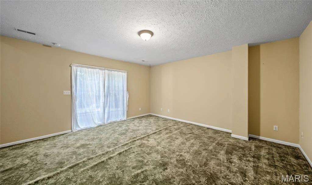 Photo of 203 Sooter Lane