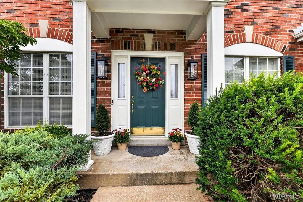 Photo of 308 Copper Crest Court