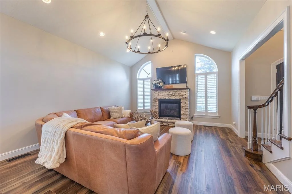 Photo of 902 Paradise Lane