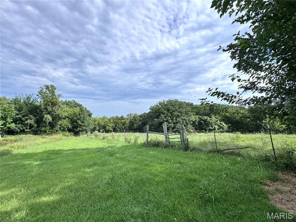 Photo of 59604 Starview Estates