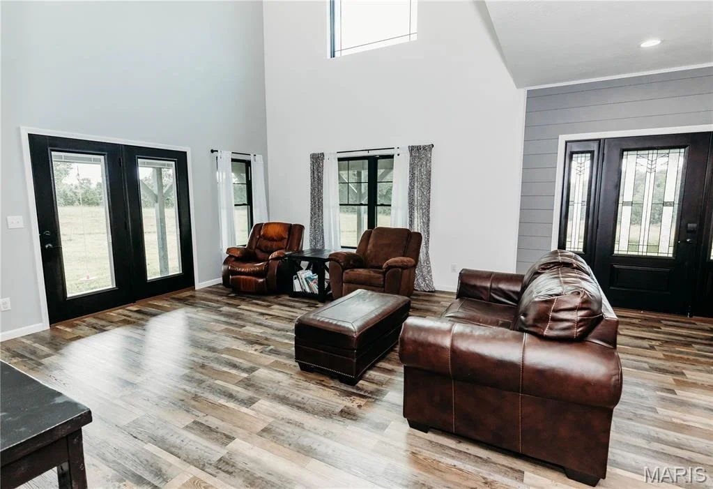 Photo of 14946 Colorado Road