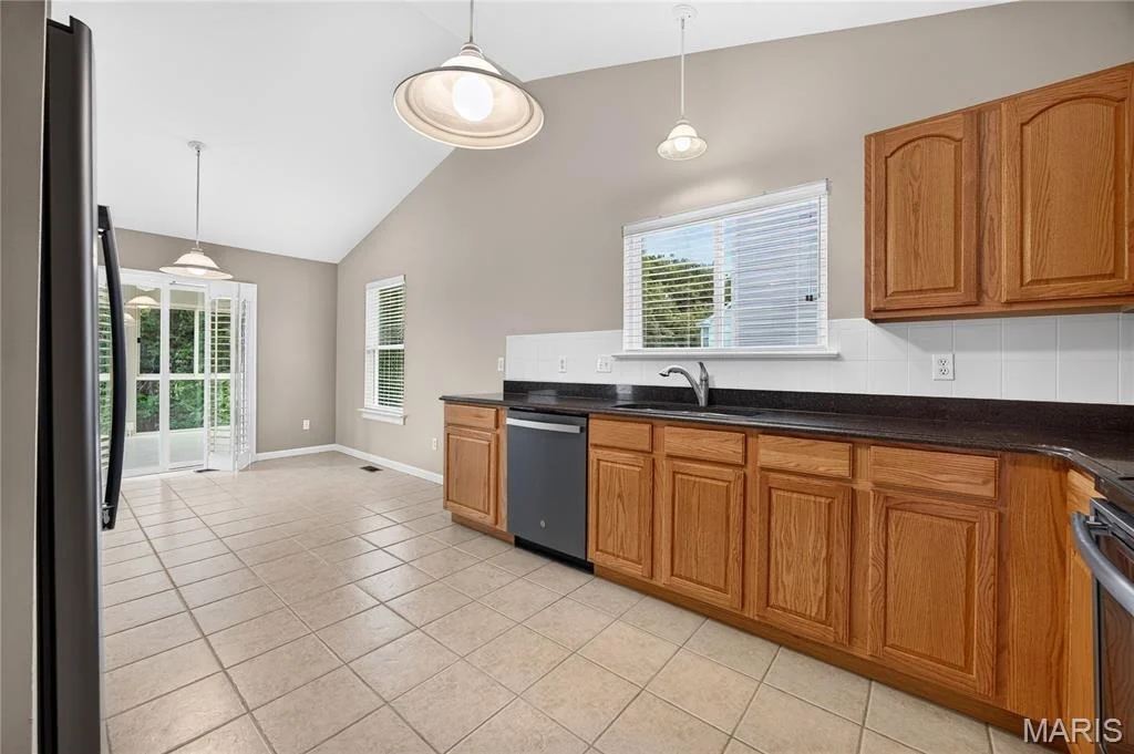 Photo of 4181 Stonecroft Drive