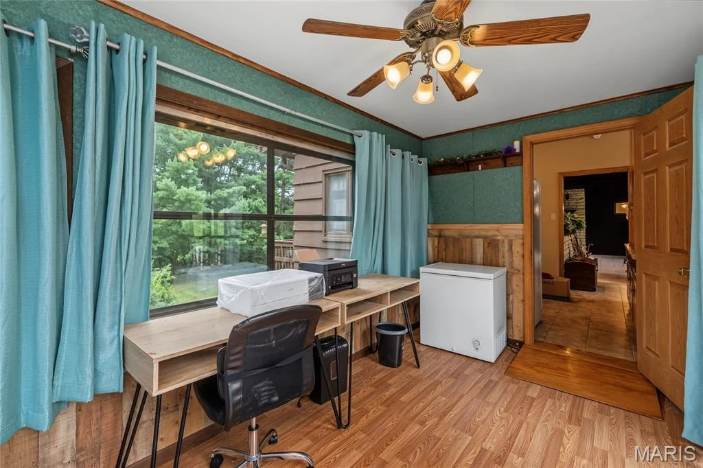 Photo of 841 Dilworth Road