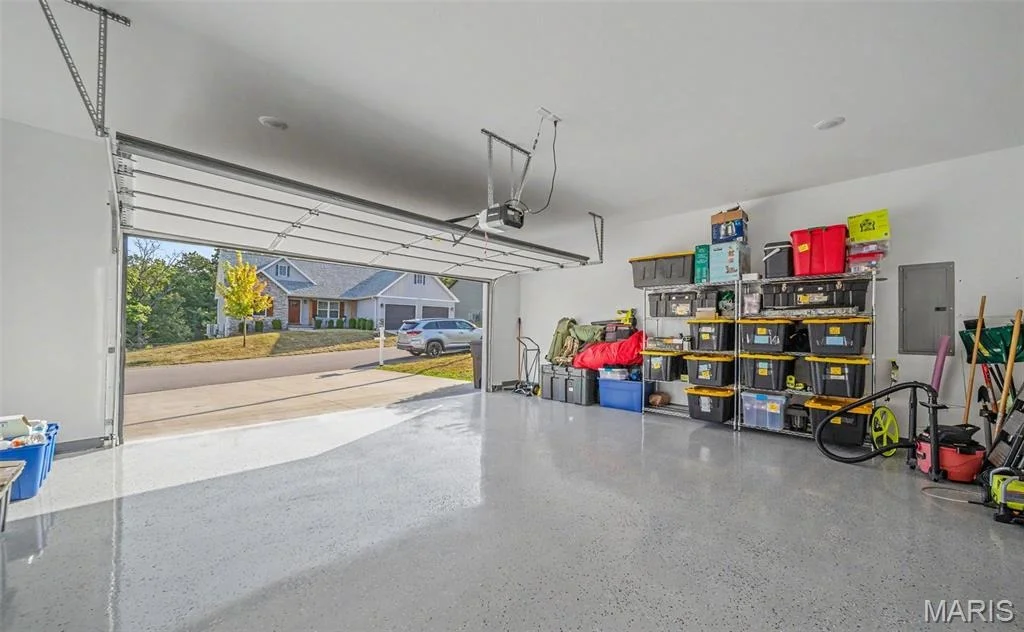 Photo of 107 Alice Drive