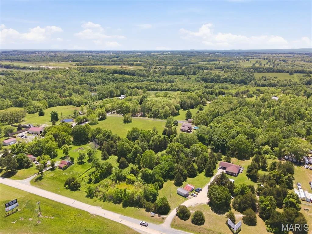 Photo of 2279 M- Stony Point Drive