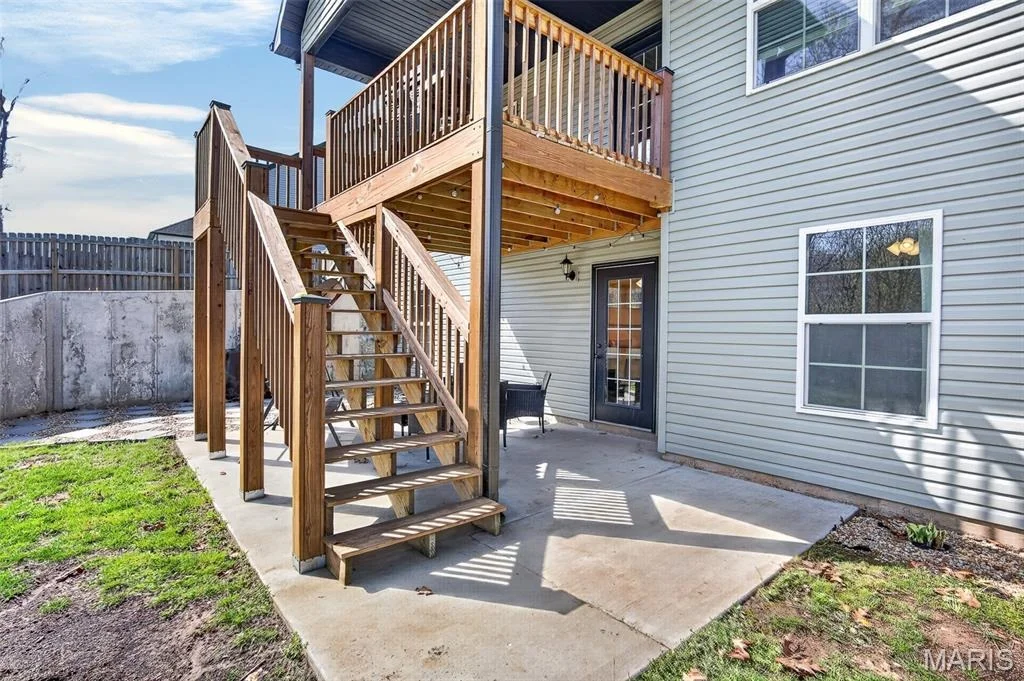 Photo of 120 Alice Drive