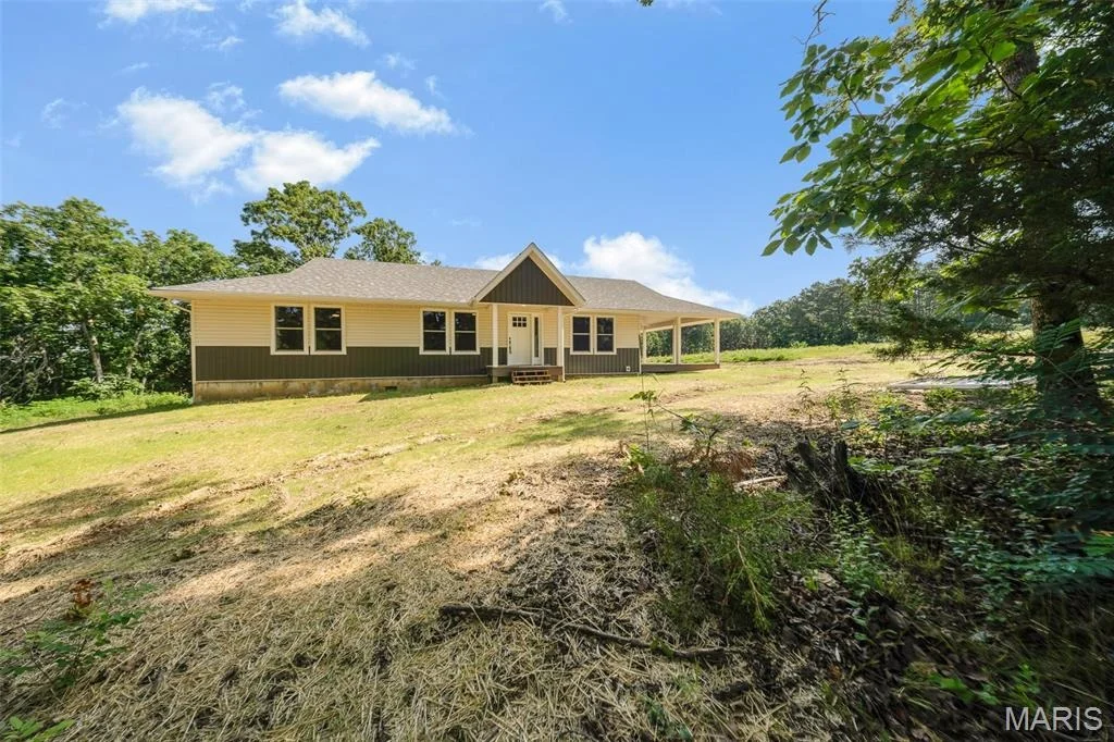 Photo of 10377 Private Drive 5294