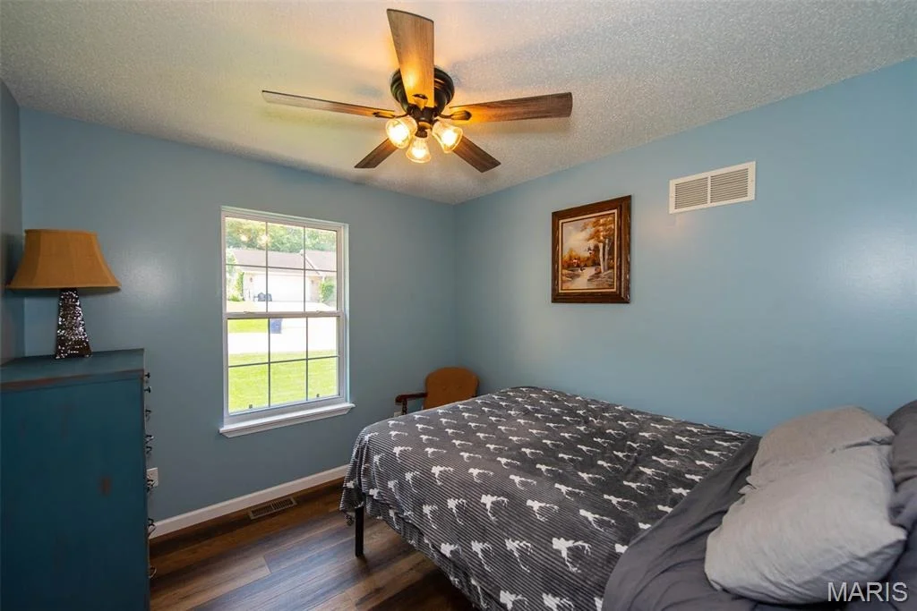Photo of 1231 Deer Run Drive Drive