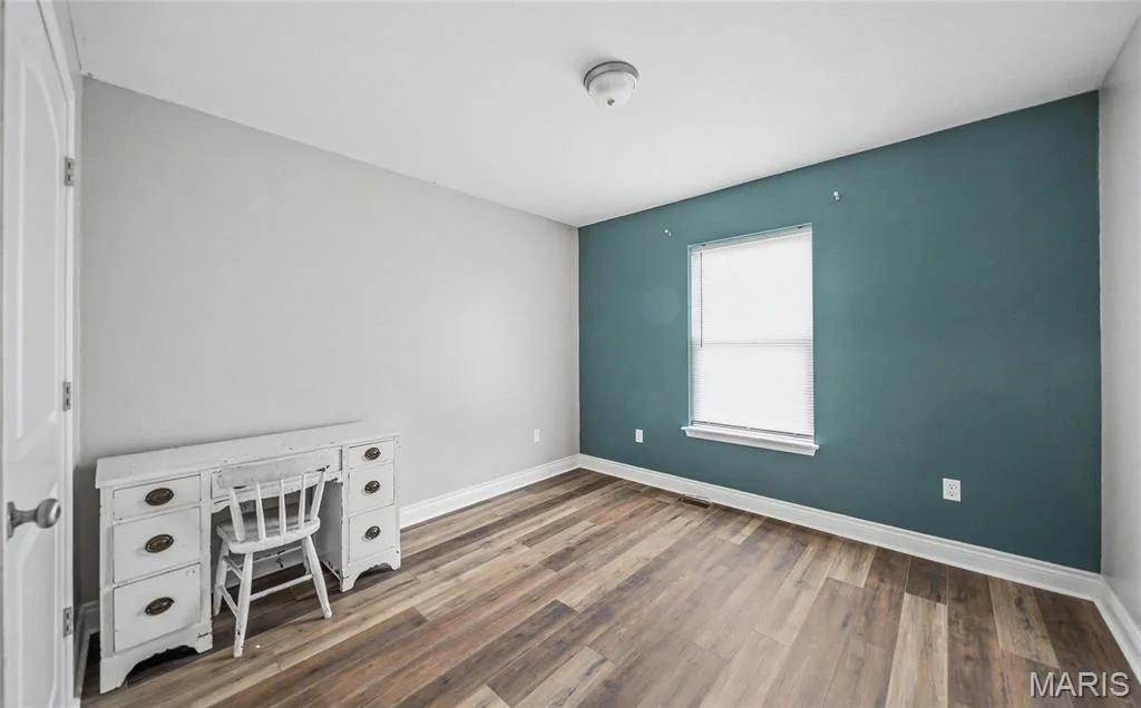 Photo of 106 Ash Court