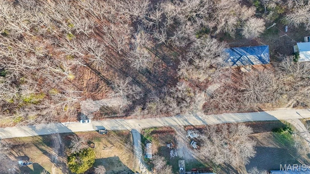Photo of 15316 Hargis Court