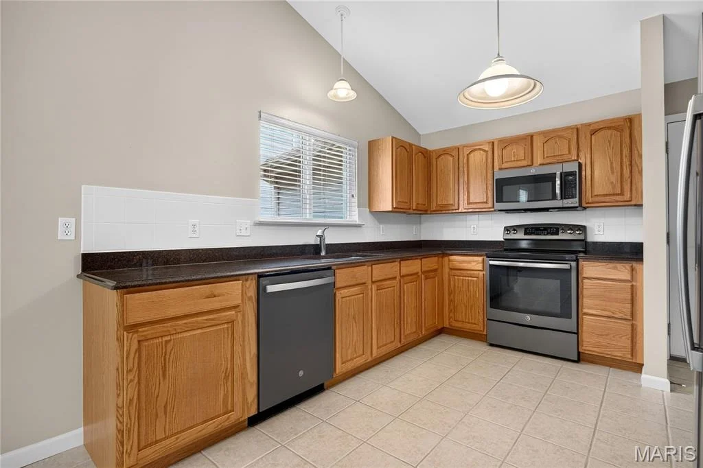 Photo of 4181 Stonecroft Drive