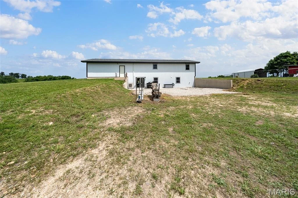 Photo of 13710 County Road 6080