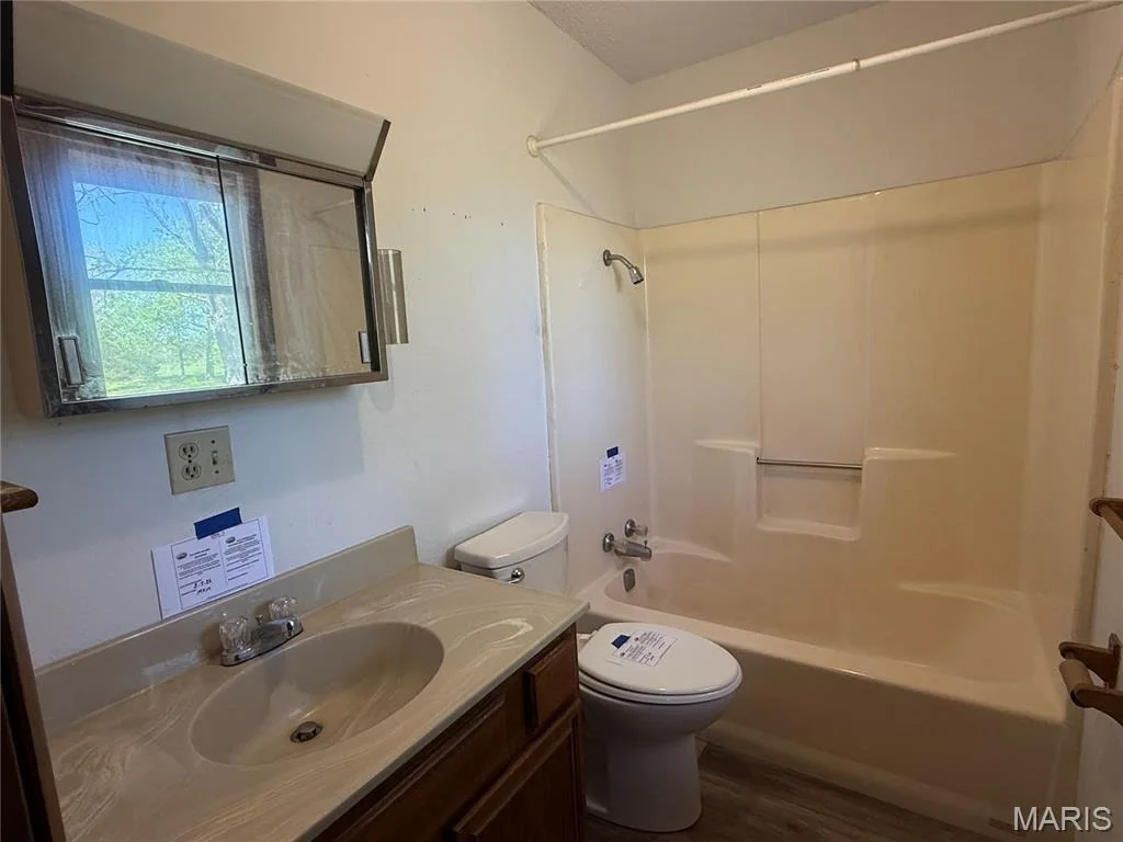 Photo of 4345 Highway F