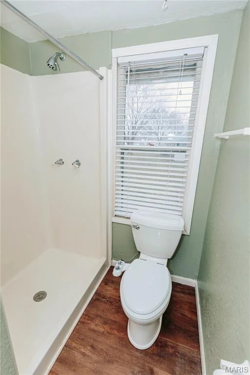 Photo of 412 W Chestnut Street