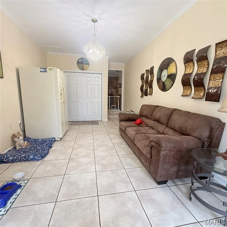 Photo of 1116 Locust Drive