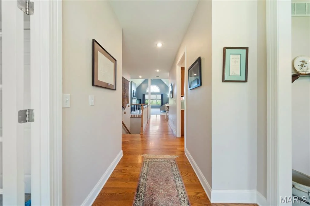 Photo of 10755 Larson Lane