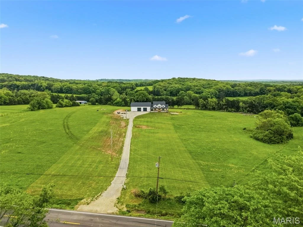 Photo of 8686 State Road Ww