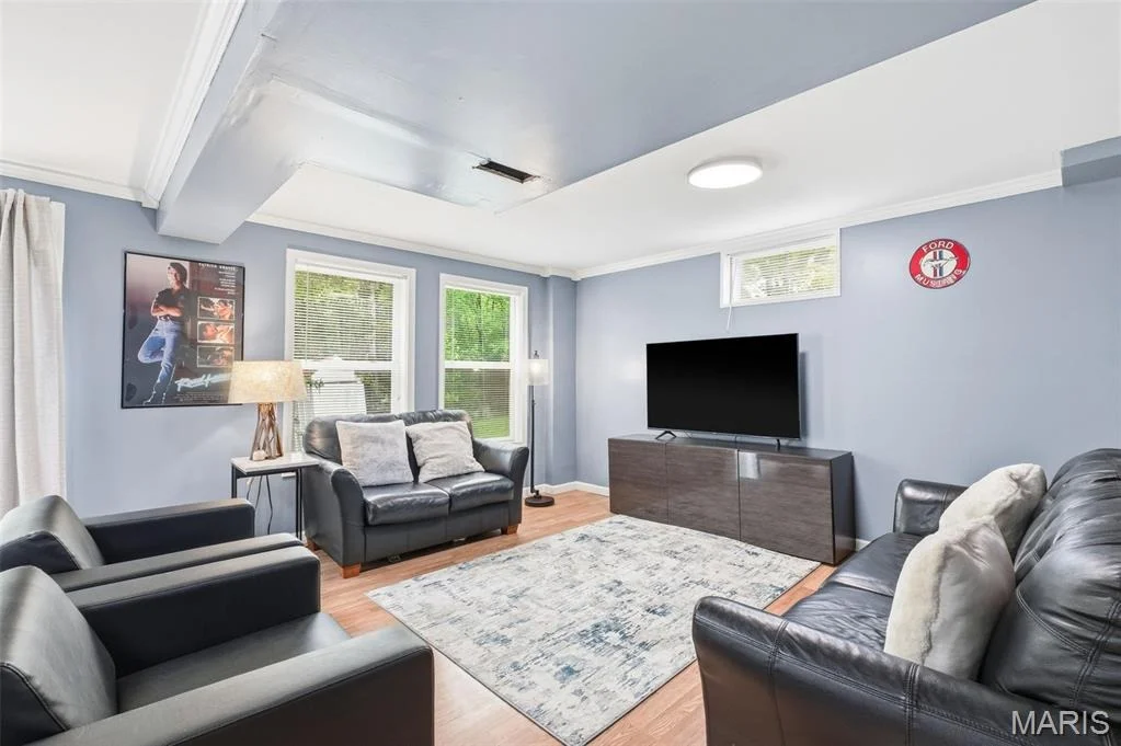 Photo of 2591 Oak Forest Drive