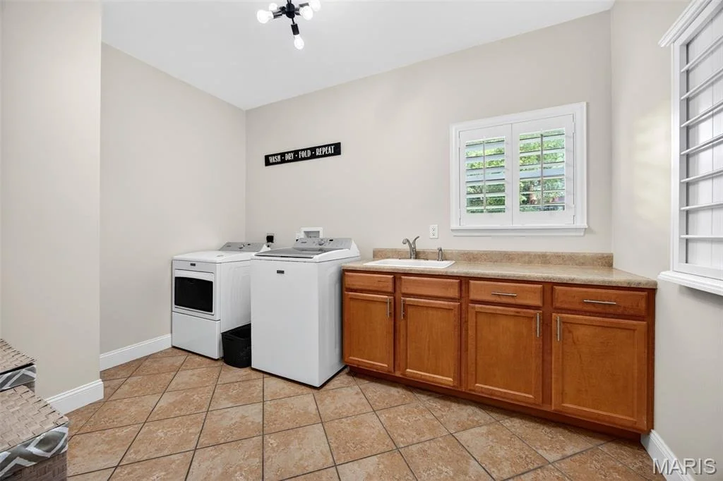 Photo of 317 Quail Hollow Drive