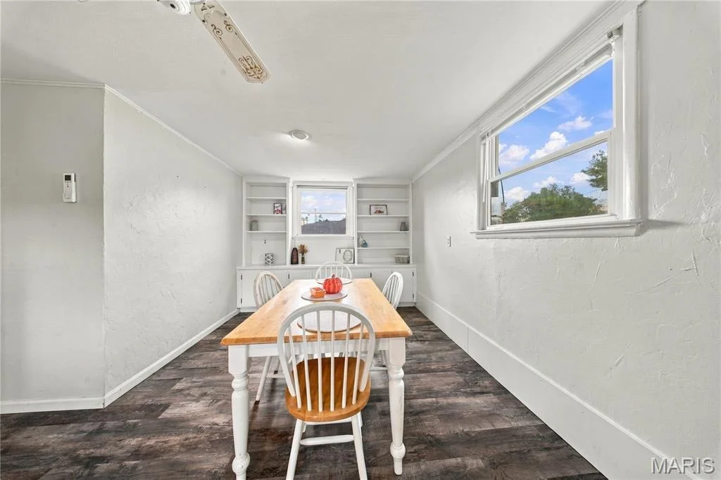 Photo of 7 Southview Drive