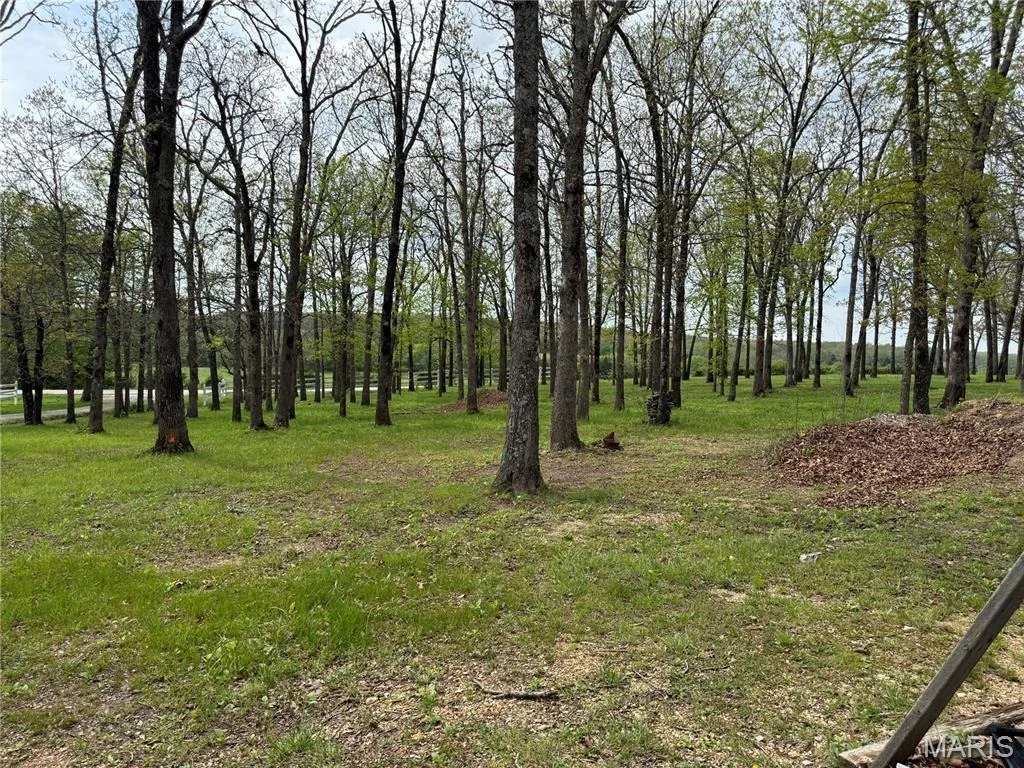 Photo of 24306 Parade Drive