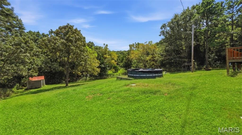 Photo of 16650 Walnut Drive