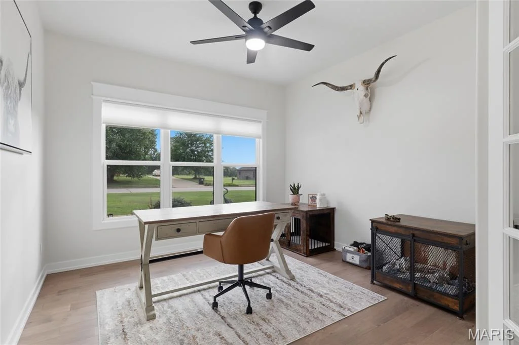 Photo of 13819 Redfield Drive