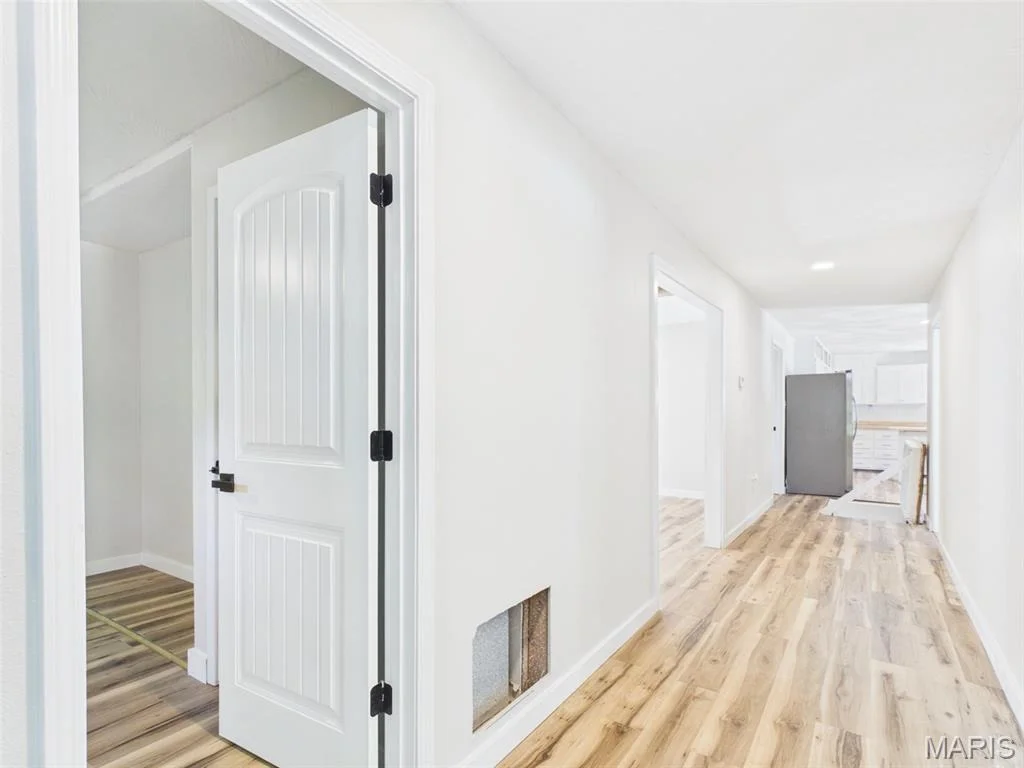Photo of 21700 Highway Y