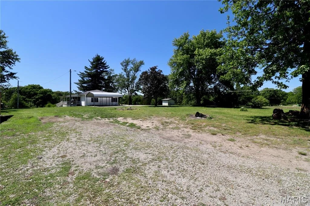 Photo of 25898 Highway 32
