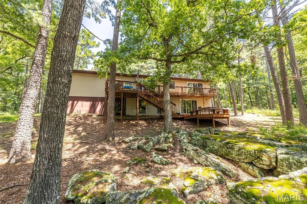 Photo of 11545 Slaughter Road