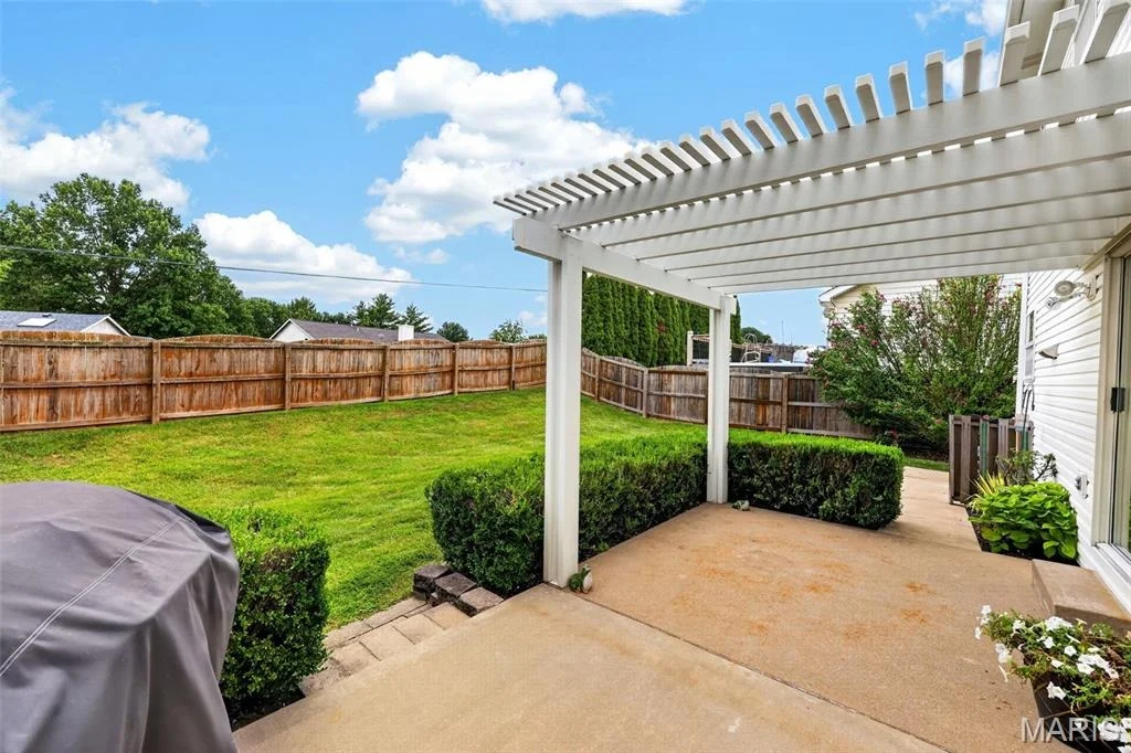 Photo of 308 Copper Crest Court