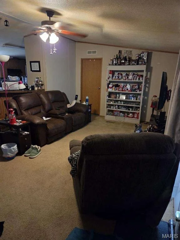 Photo of 11171 Leisure Drive
