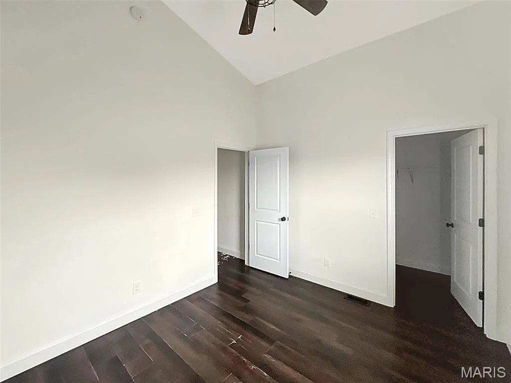 Photo of 764 Red Clover Drive