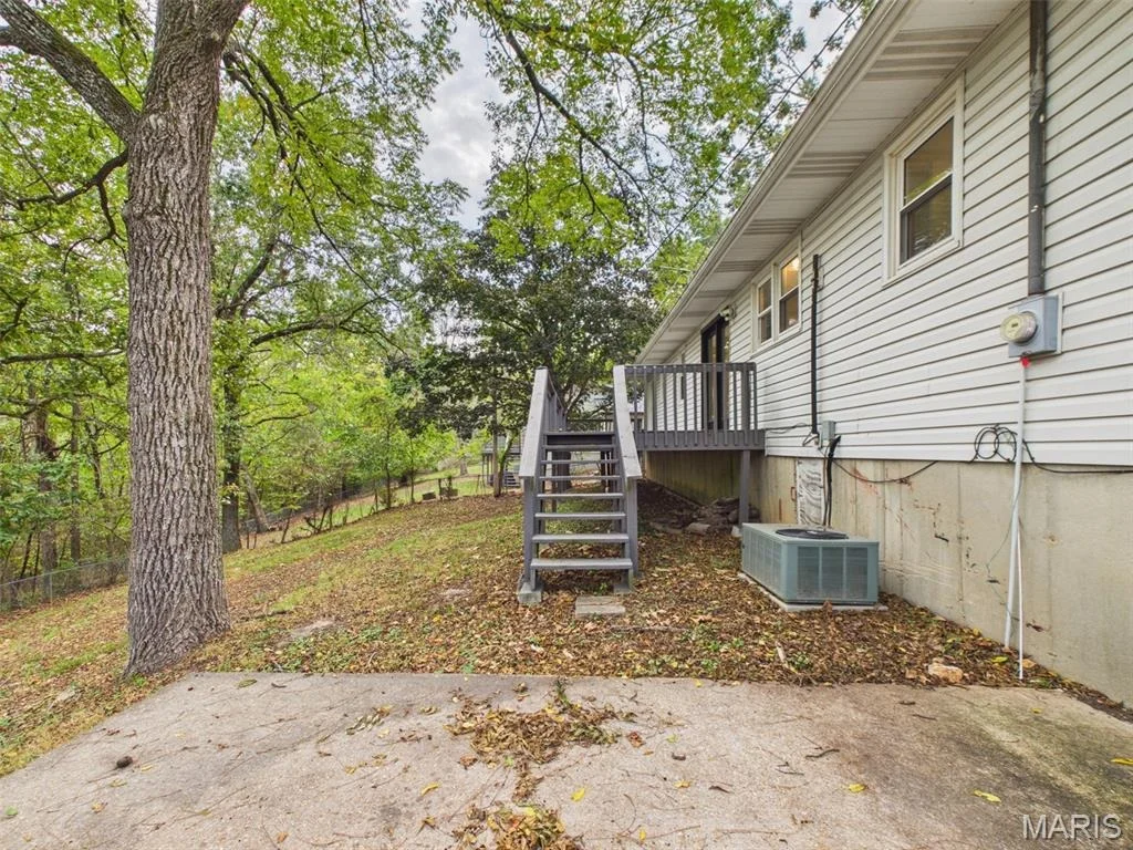 Photo of 608 Sunset Drive