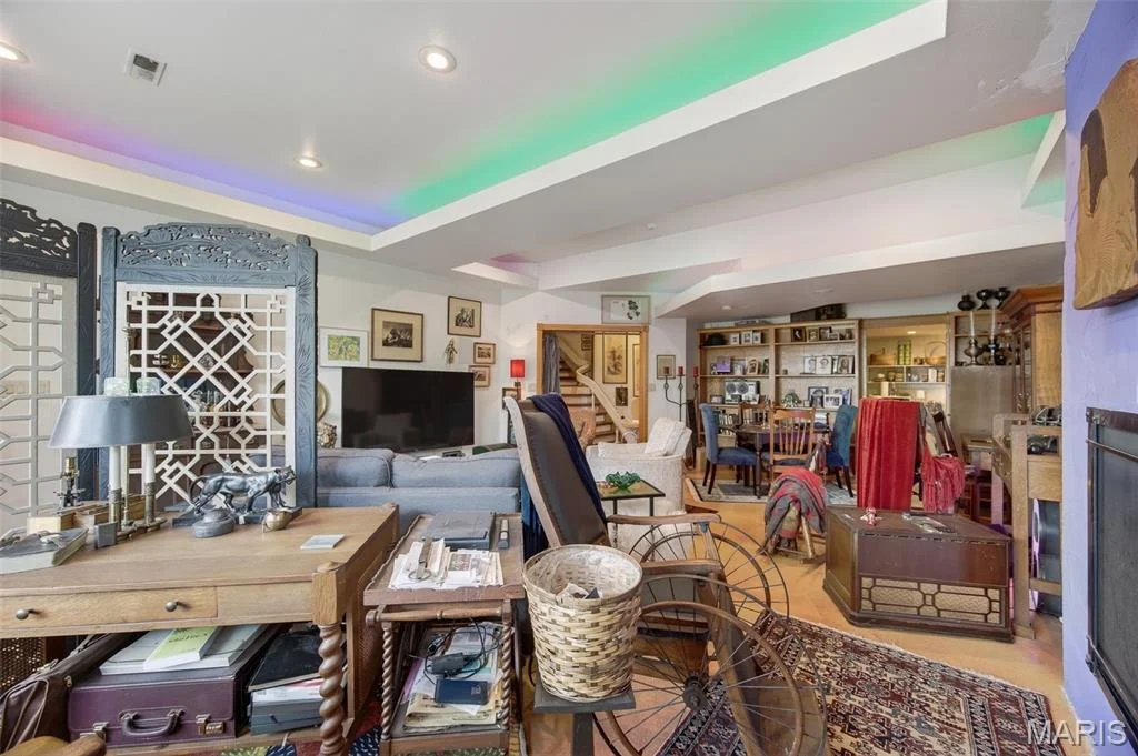 Photo of 20955 Rye Lane