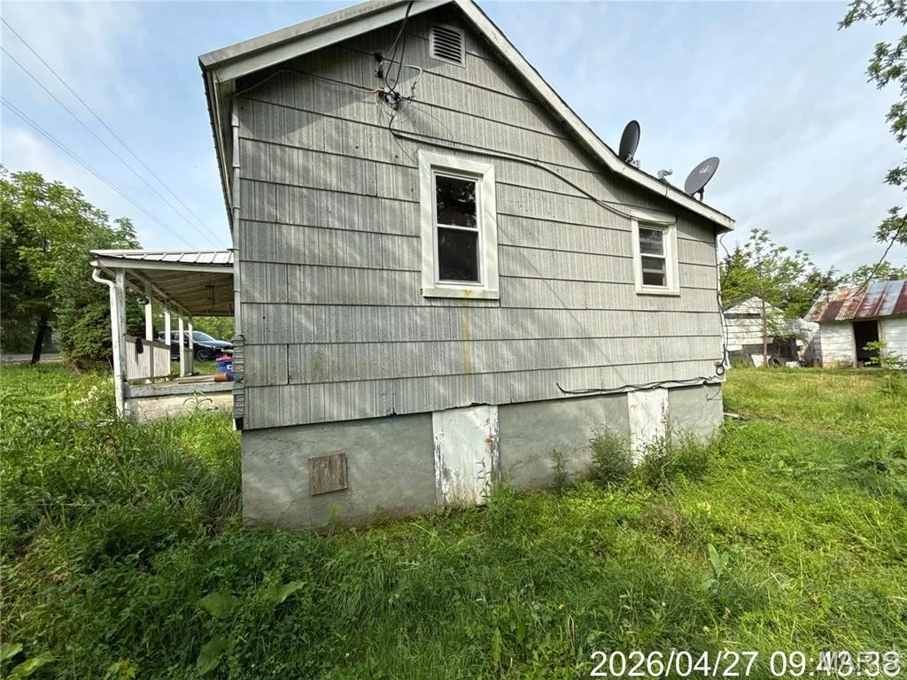 Photo of 20559 Highway 19