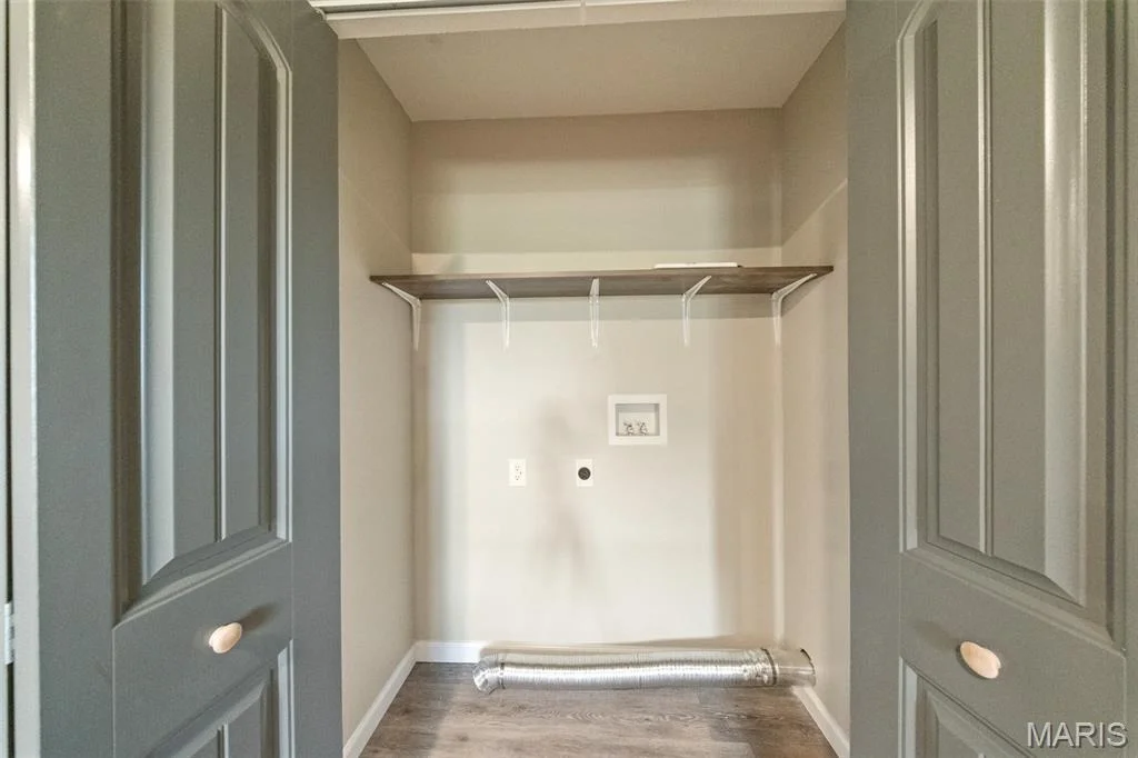 Photo of 108 Fox Creek Road