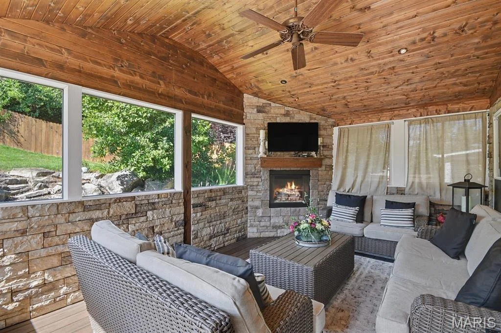 Photo of 1098 Caleb Drive