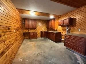 Photo of 19056 Country Road 427