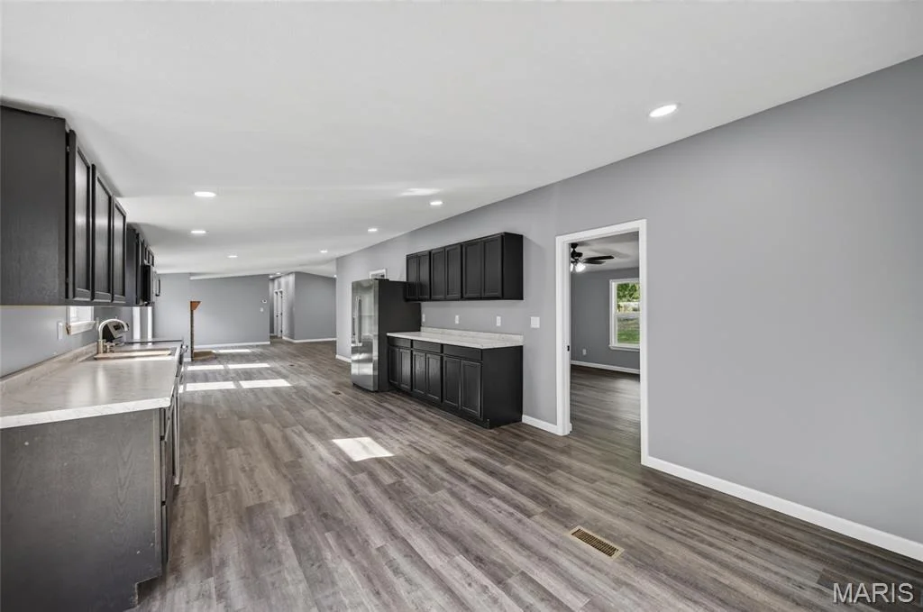 Photo of 25205 Ranch Drive