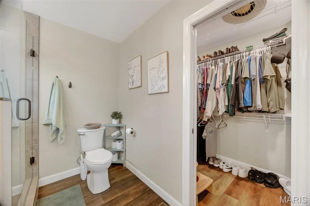 Photo of 120 Alice Drive