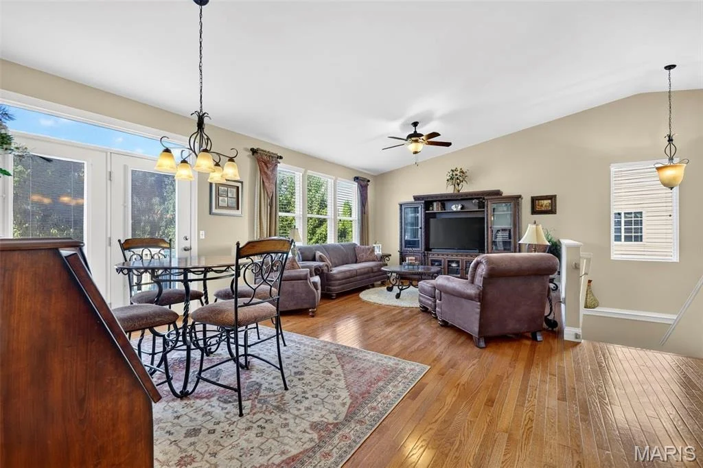Photo of 2 Tuscany Trace Drive