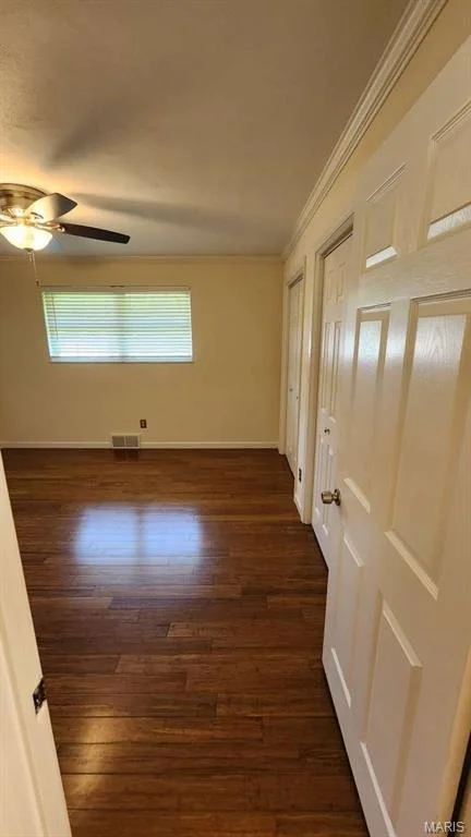Photo of 5452 Edelweis Lane