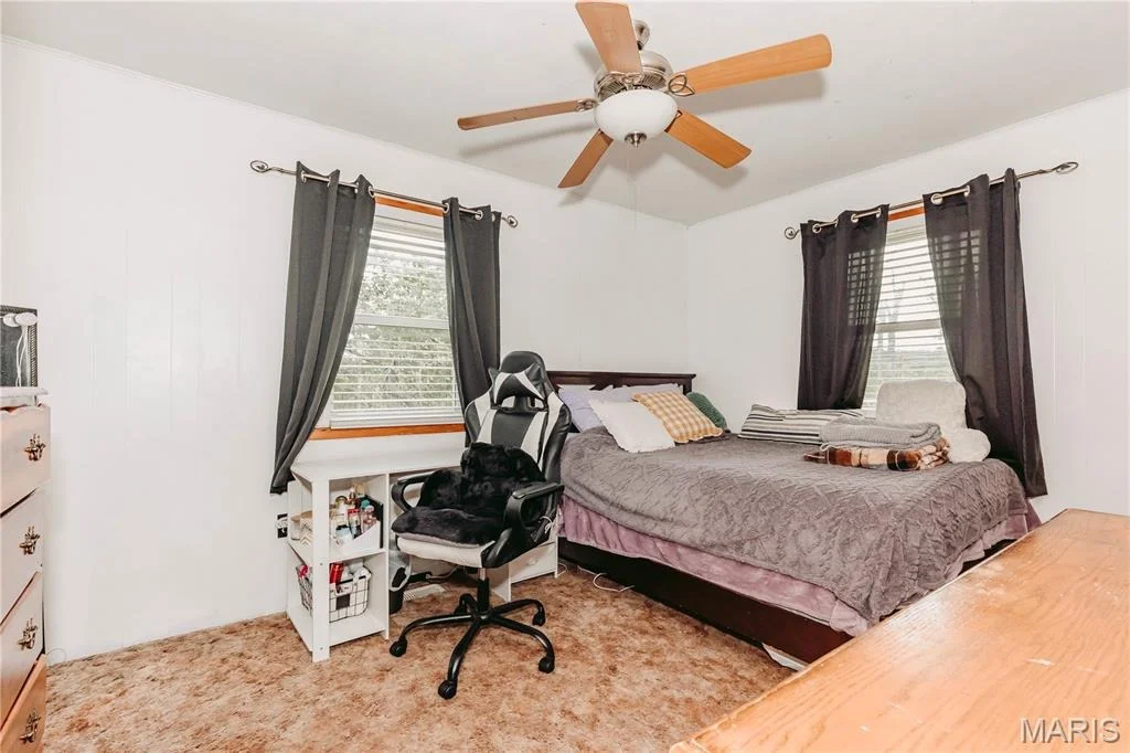 Photo of 10375 Cedar Lane