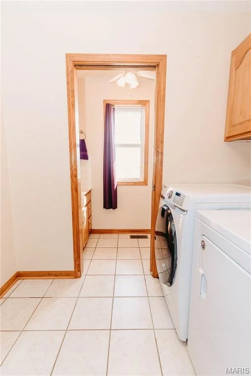 Photo of 12810 N Highway