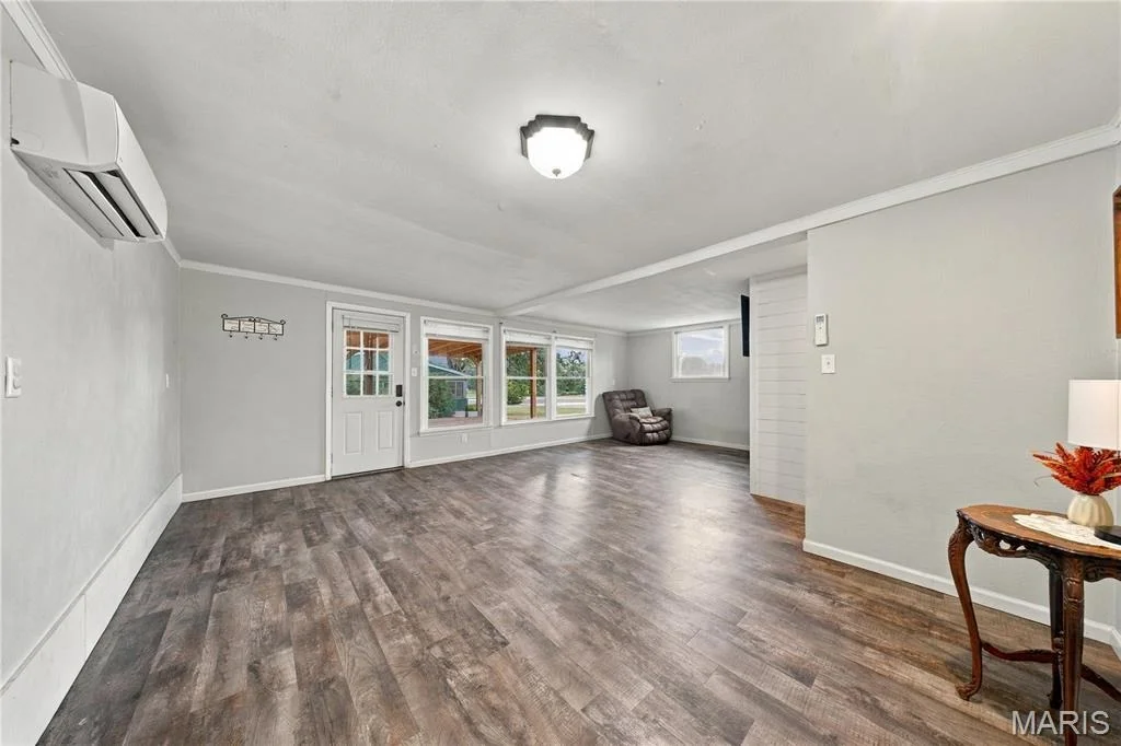 Photo of 7 Southview Drive