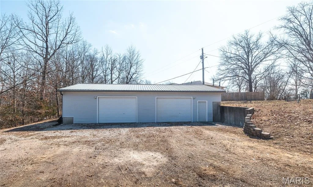 Photo of 14395 Torpedo Drive