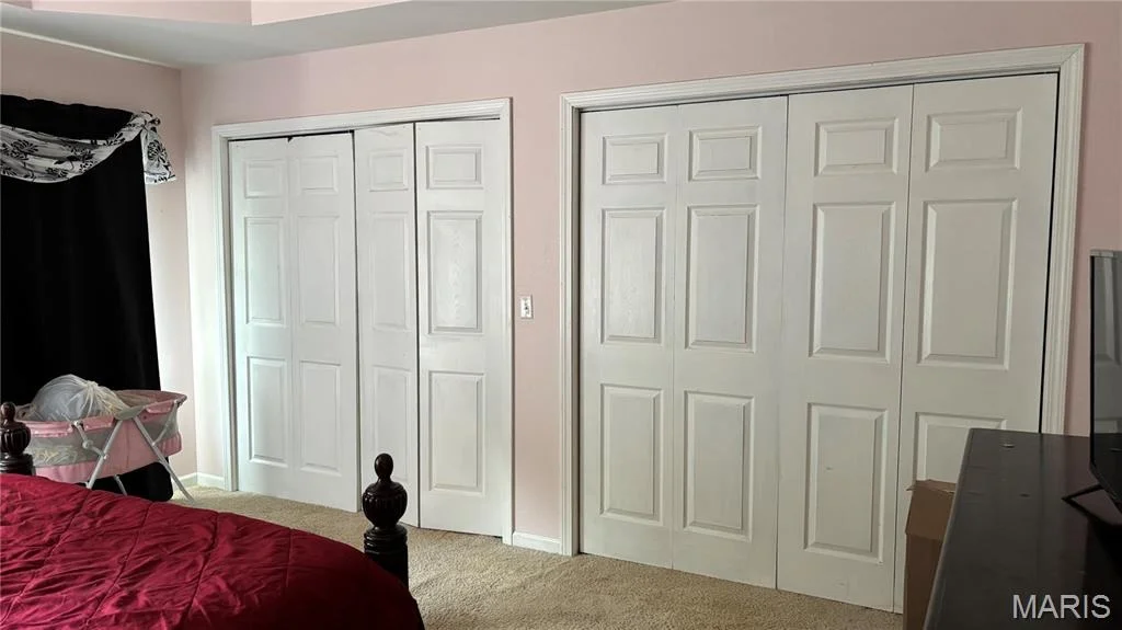 Photo of 9 Teal Drive