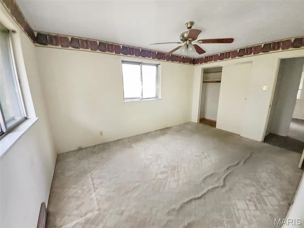 Photo of 1146 Hawkstone Lane